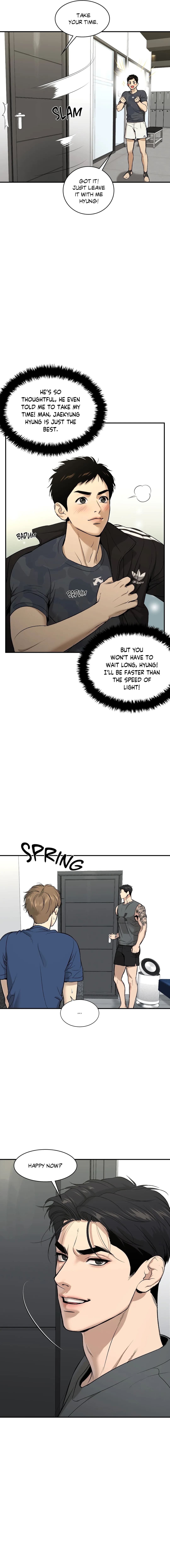 Jinx, Chapter 24 image 07